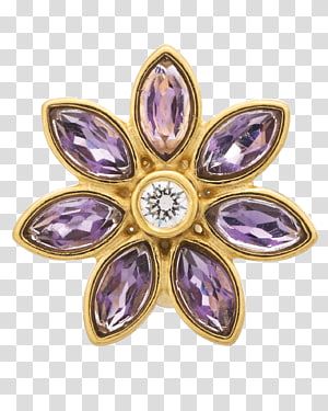 Charm Flor
