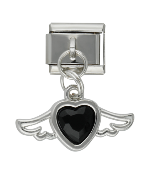 Charm Corazón